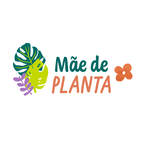 Flor Verde Sticker by GNT