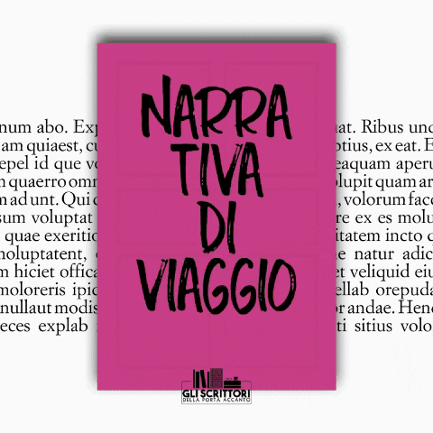 Books GIF