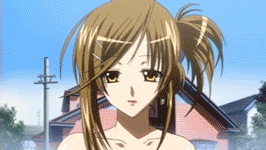 MightyQ / JR Q (15567280)