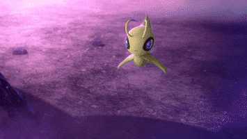 Pokemon Tcg Shadow GIF by Pokémon