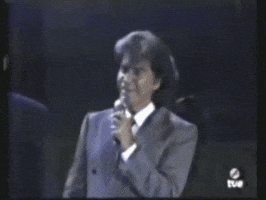 themute  GIF