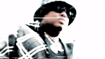 Box Me In Hip Hop GIF by Smiley