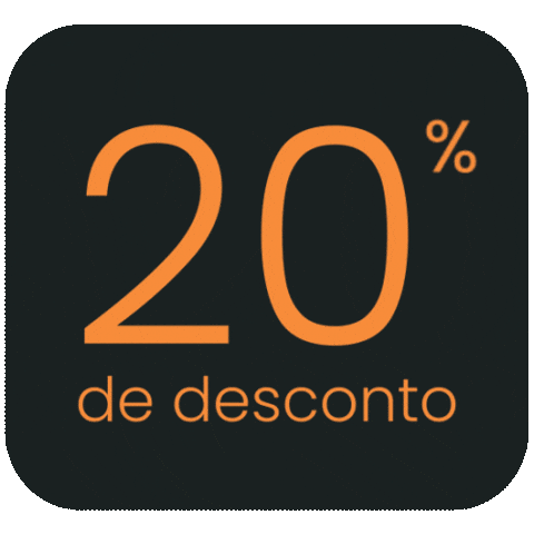 Privacybrasil GIF by Privacy