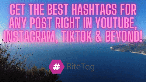 The best instagram gif quotes animation