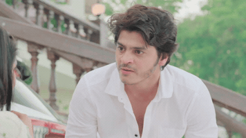 Marathi GIF by Star Pravah