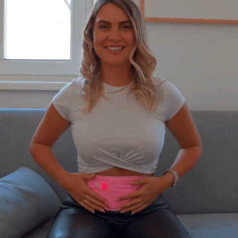 Animated GIF