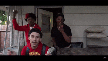 Luh Jody GIF