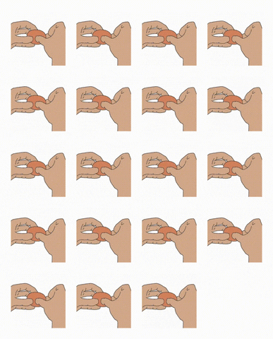 Animation GIF