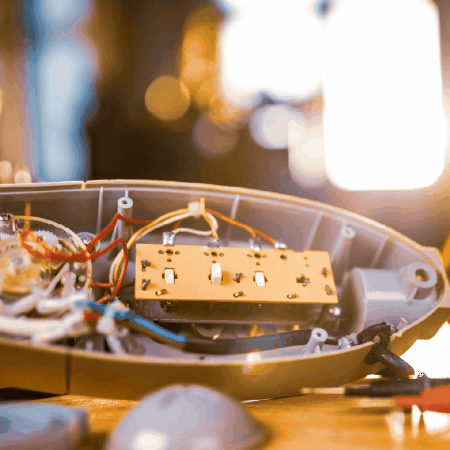 Apex Service Partners GIF