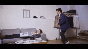 whiteraven  GIF