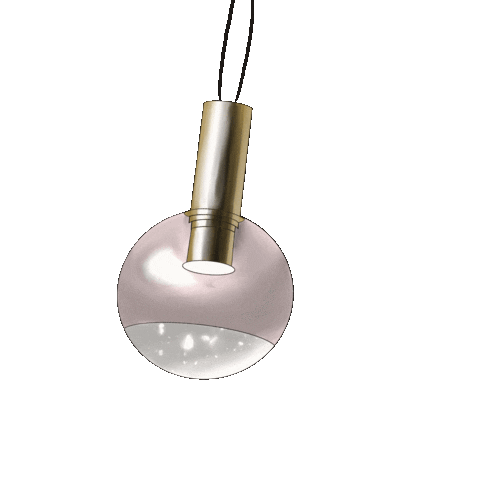 Домосвет Sticker by domosvet