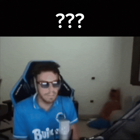 Blur Kappa GIF