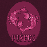 pisces GIF