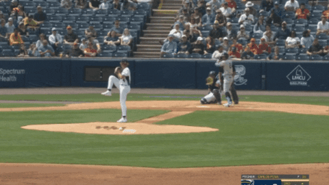 Animated GIF - Find & Share on GIPHY