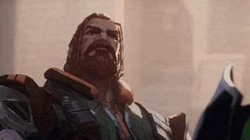 Tim Omega GIF