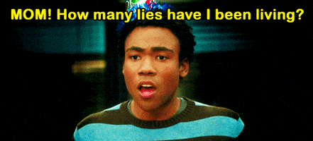 200_d.gif?cid=3640f6095c13123149436a6e49