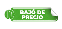 Real Estate Sticker by Etxe Bienes Raíces