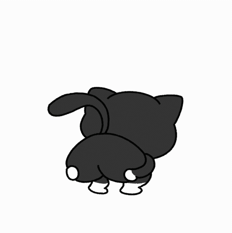 Dance GIF