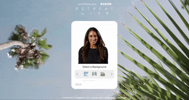 GIF by East of Ellie, an events co.