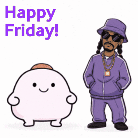 Friday Jewish GIF by Bereishis Foundation