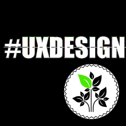 Ux GIF by Absolutefreshness