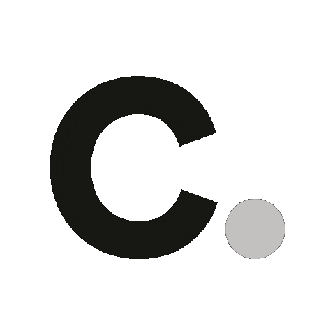 Corebiz Sticker