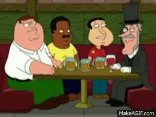 share anyone GIF