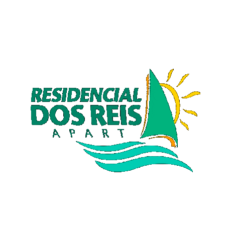 Rr23 Sticker by Residencial dos Reis