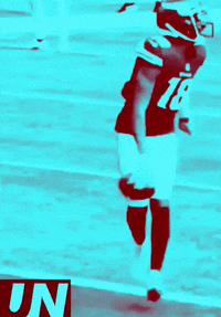 Justin Jefferson GIF  Justin Jefferson Justinjefferson  Discover  Share  GIFs