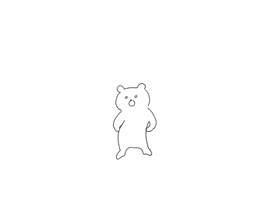 Wagma GIF