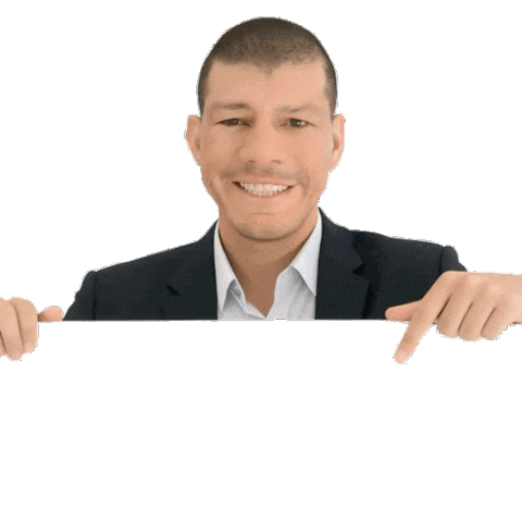 Sticker by Gilberto Andrade