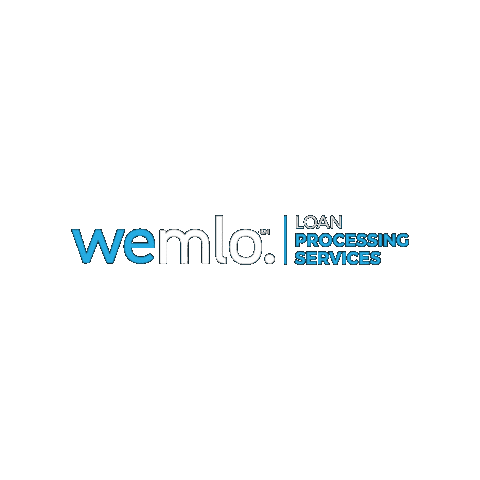 wemlo Sticker