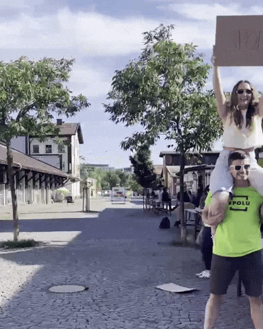 GIF by TOP tým