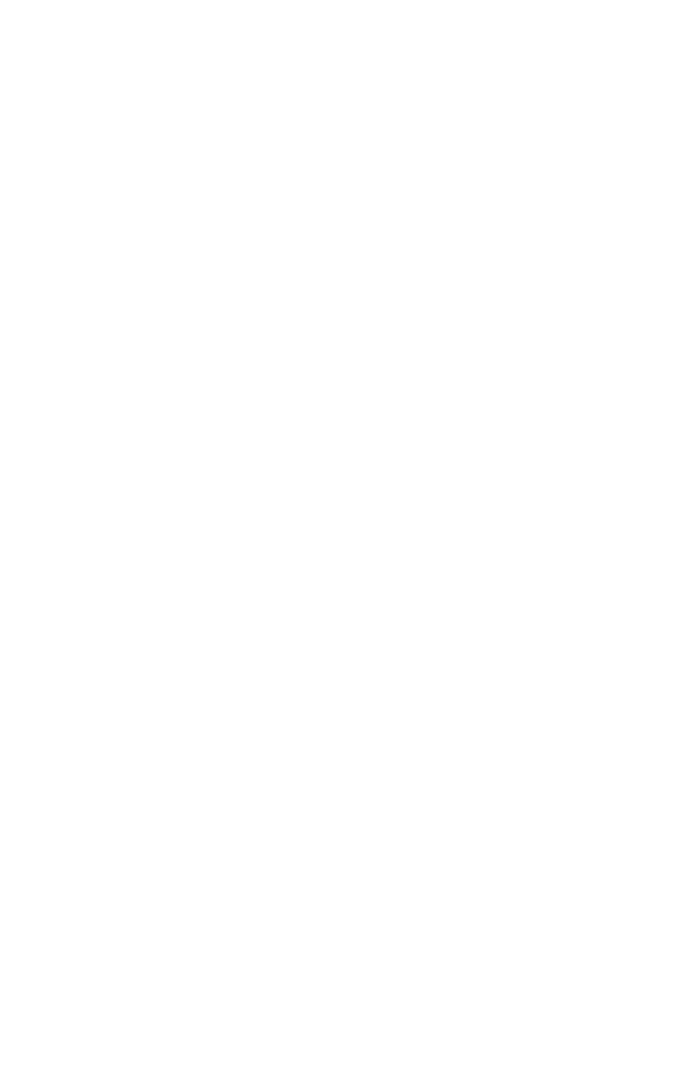 Festival Text Sticker by Platzhirsch Duisburg