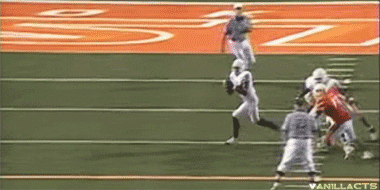 giphy.gif?cid=4d1e4f29bf000a199eed5590d4