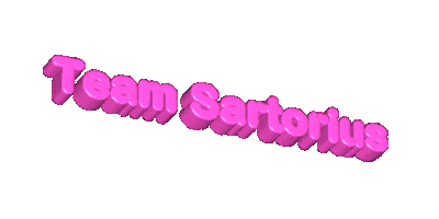 Nickelodeon Trending Sticker by Trey Sartorius