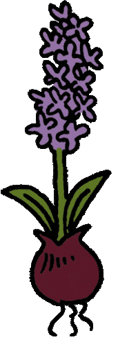 Spring Springtime Sticker