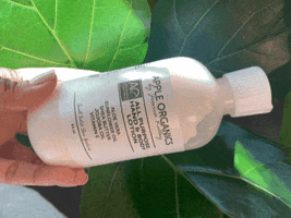 The AO Lifestyle GIF