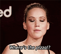 C-katniss-everdeen GIFs - Get the best GIF on GIPHY