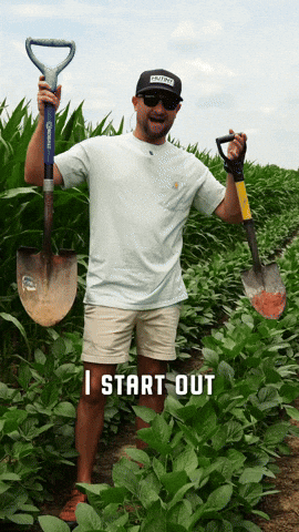 Mutiny Crop Performance GIF