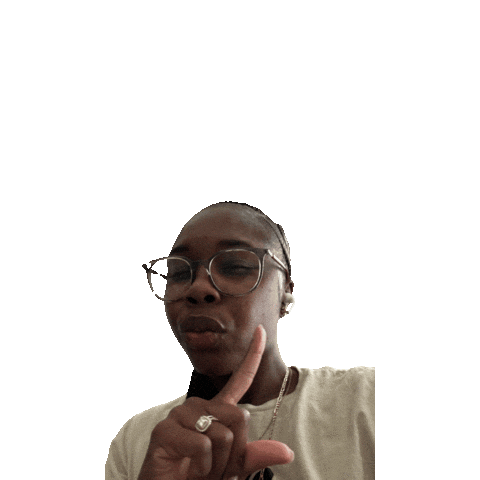 Xclusive Aesthetics Sticker