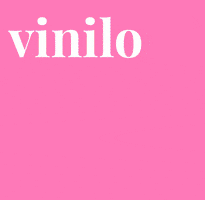 Vinyl Records GIF by vinilo record store
