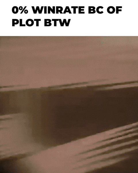 Jujutsu Kaisen Jjk GIF