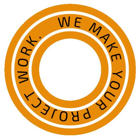 Sticker by Design by Tessa