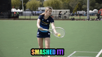 200.gif?cid=fc005b08b3412c42567b99771afff616330b733b2bafb5dc&rid=200.gif&ct=g