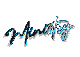 Volunteer Sticker by Christ Fellowship Miami