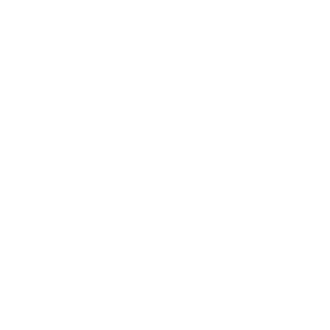 Sezgin Marble Sticker