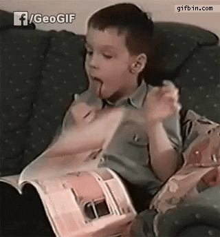omarijparris  GIF