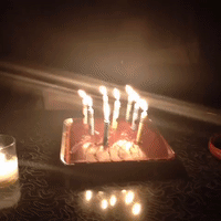 200.gif?cid=fc005b0860c277d6667e71733bc95562bb92ab6611290d74&rid=200.gif&ct=g