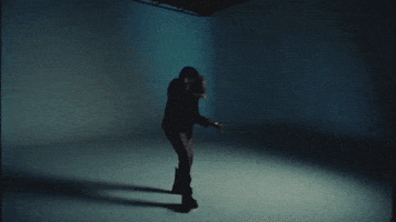 GIF by Rob 49